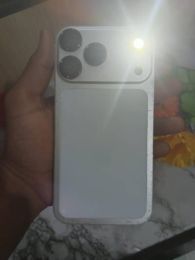 Apple iPhone XR