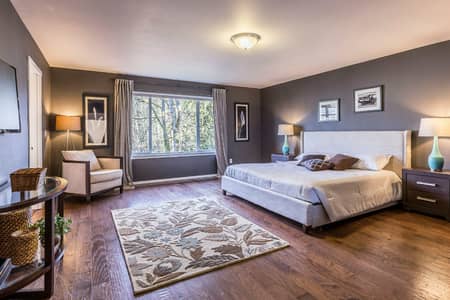 Book a 3 Bed Luxury Apartment for Sale on Easy Installment Plan in Al Kabir Downtown Lahore