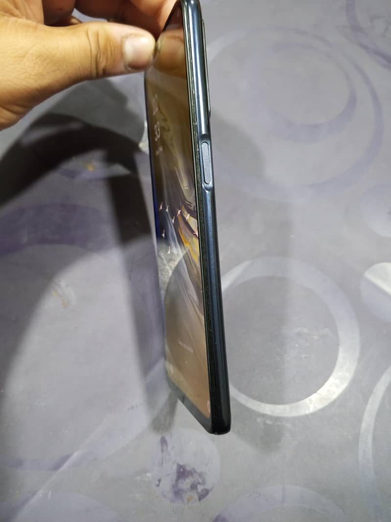 OPPO A16 3