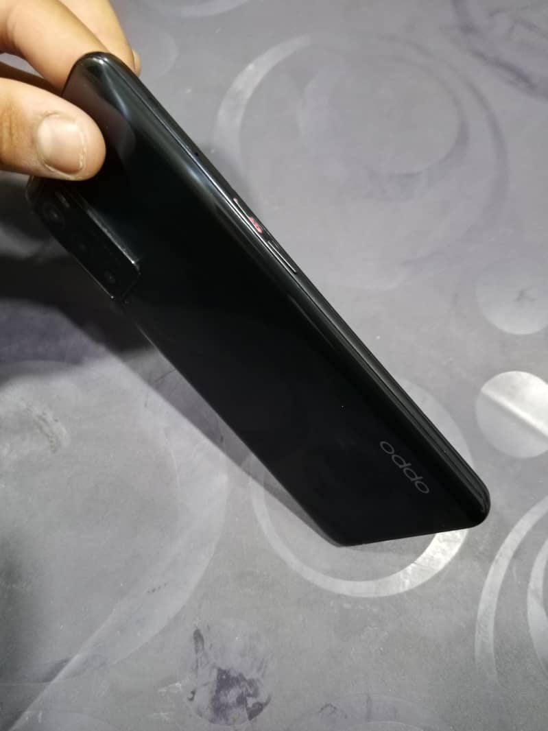 OPPO A16 4
