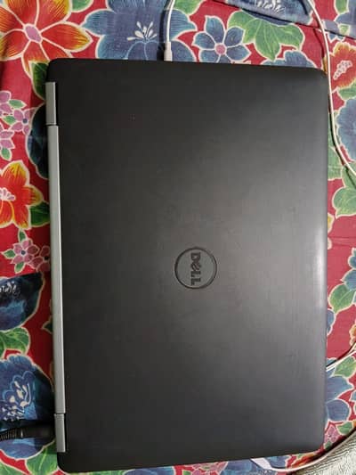Latitude E7470