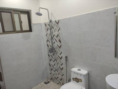 LOWER PORTION AVAILABLE FOR RENT
