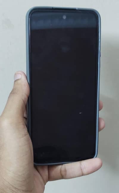 Tecno spark 40