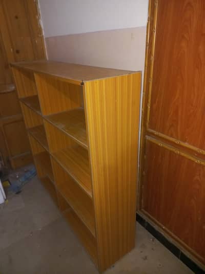 urgent sale due to house shift