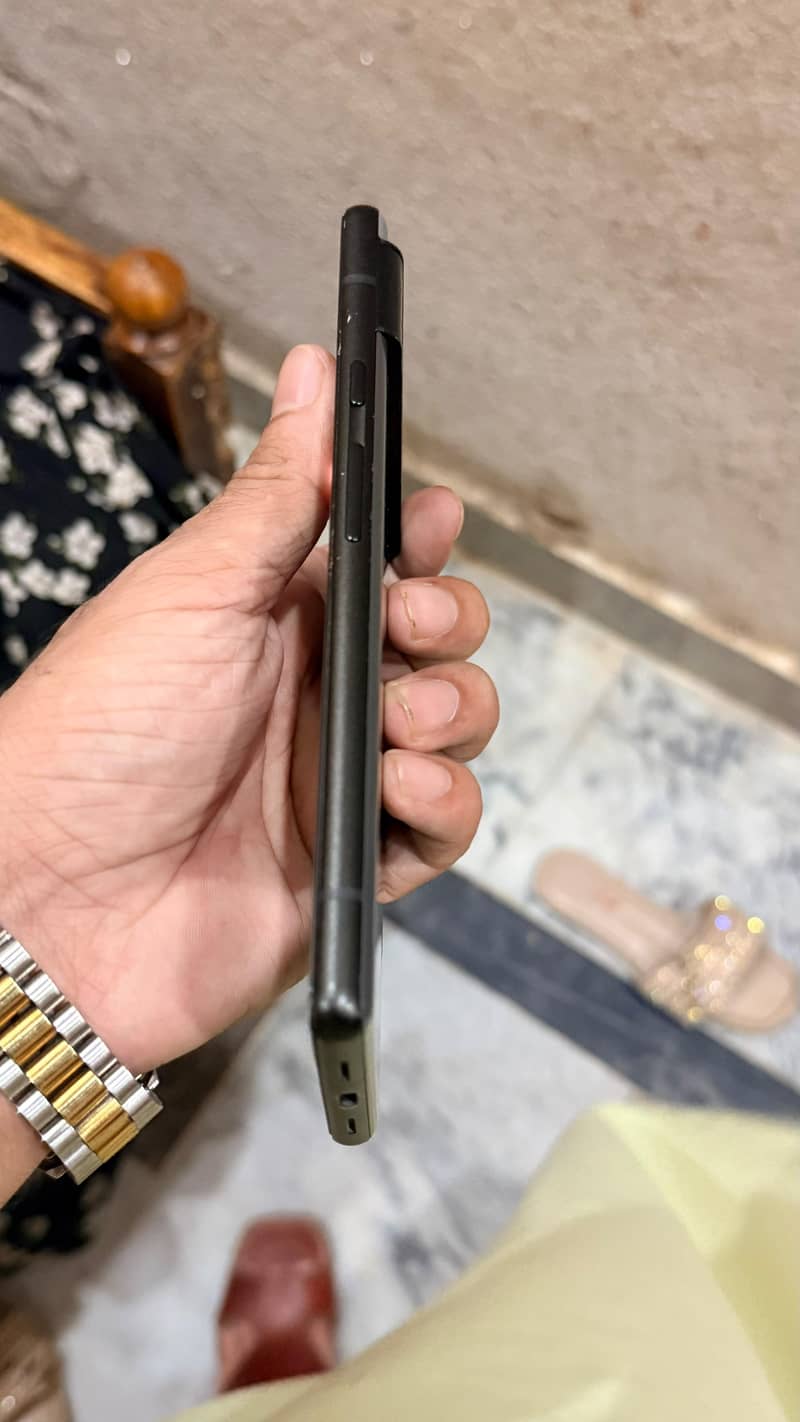 Google Pixel 6 1
