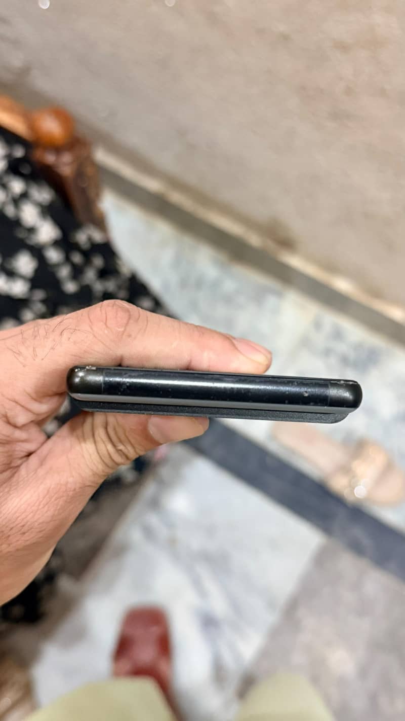 Google Pixel 6 2