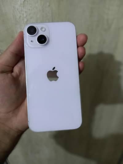 Apple iPhone 14 non pta