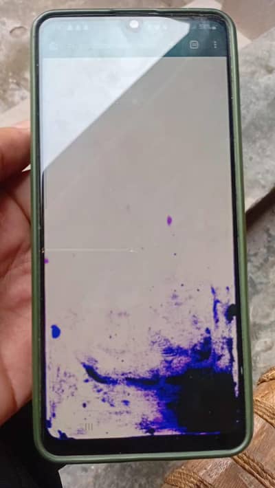 Samsung galaxy A32 4g 6gb 128gb
