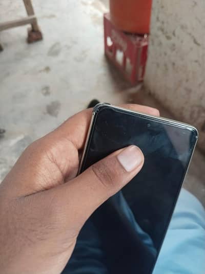 Motorola Moto G Stylus 2024 5g