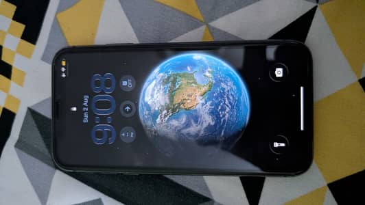 iPhone 11 - 128GB PTA Factory Unlock -  - Urgent Sale