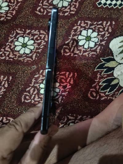 Acha mobile ha
