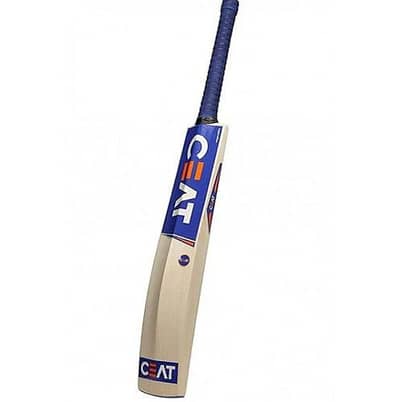 CEAT original Hard Ball Practice Bat
