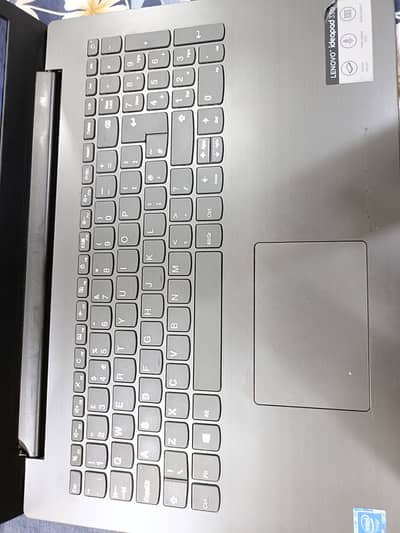 Ideapad S340 14IIL / ideadpad 330 15IGM