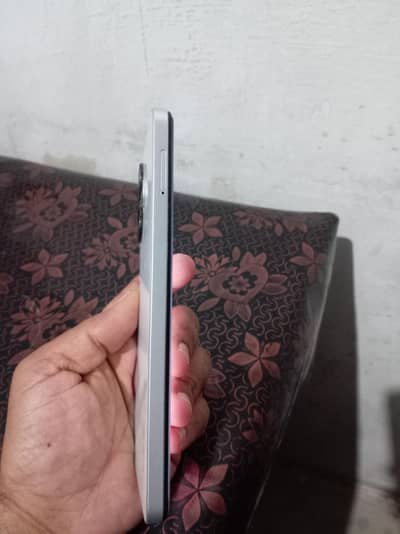 infinix hot 30