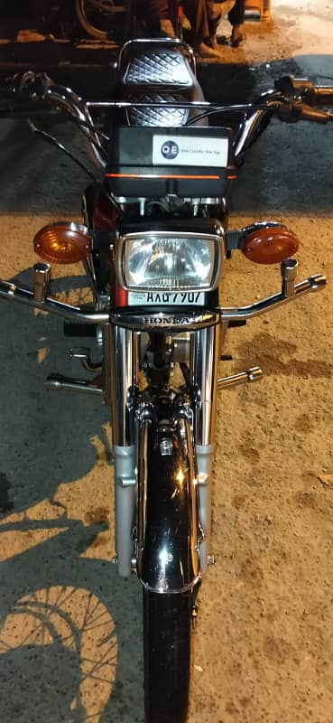Bike for sale 2025 model