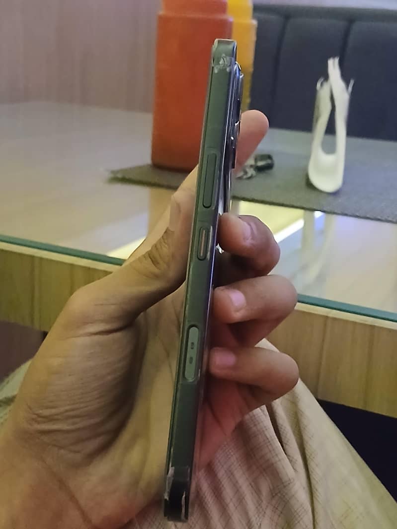 infinx note 60 1
