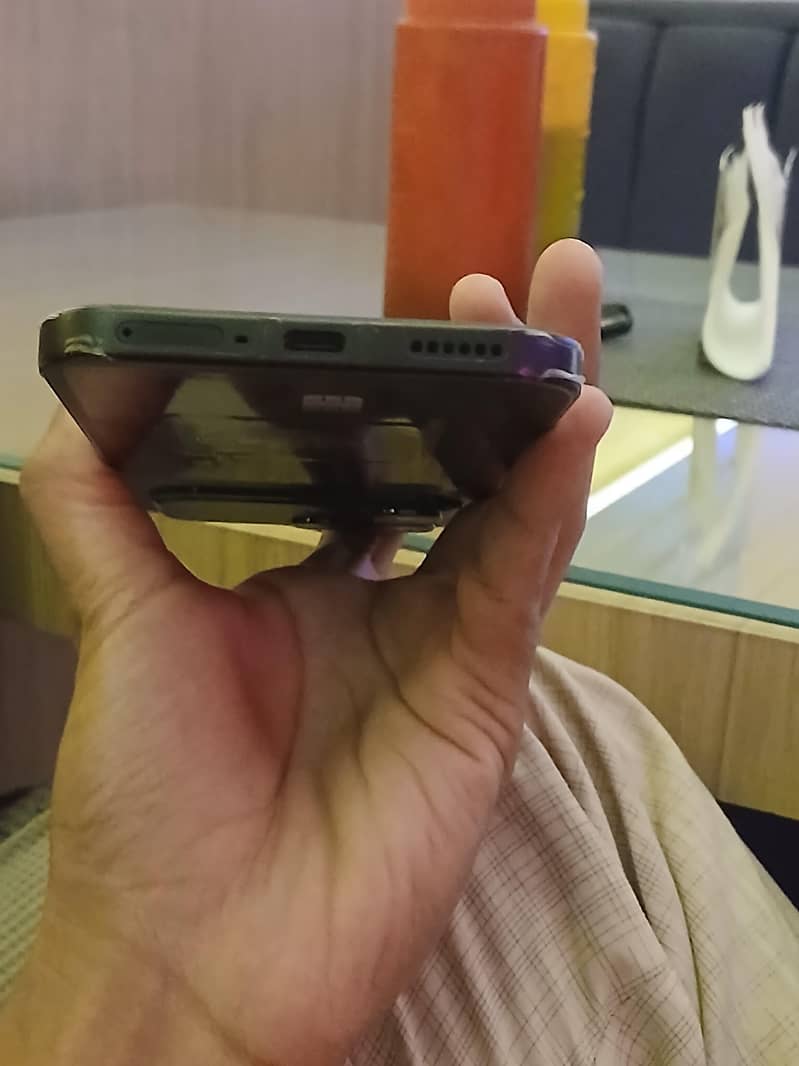 infinx note 60 2