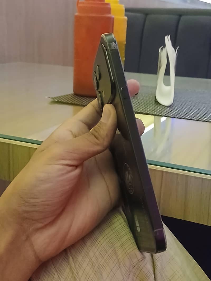 infinx note 60 4