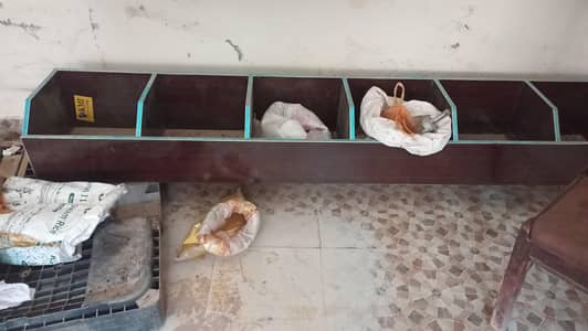 general store items for sale