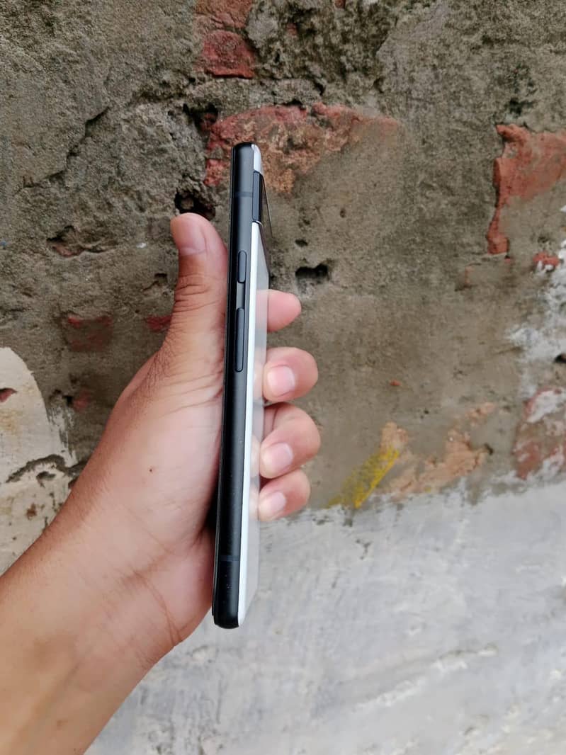 Google Pixel 6a 2