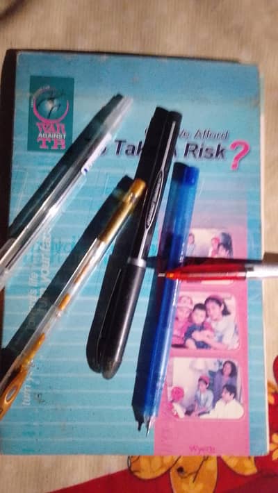 1 Minute Urdu Story + Status Poetry Book