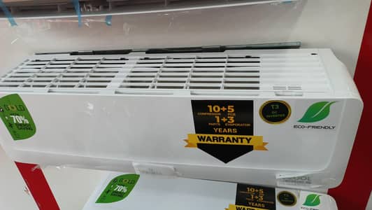 Available All Brands Ac