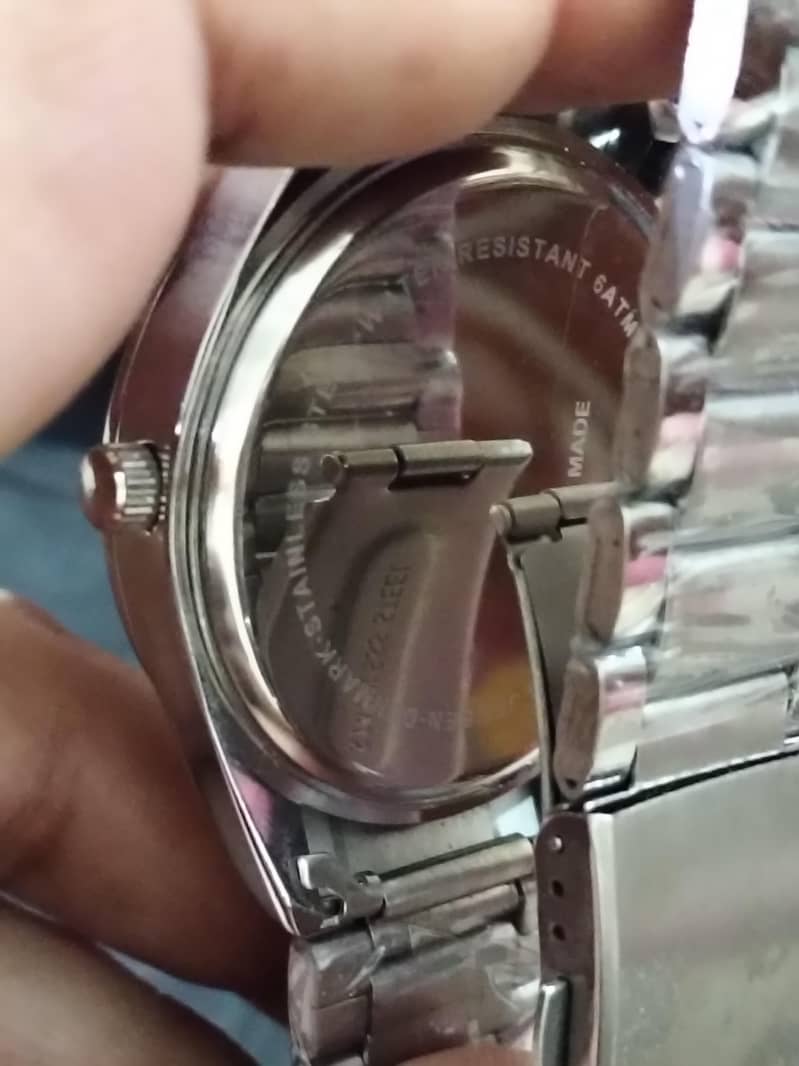 Rolex 2