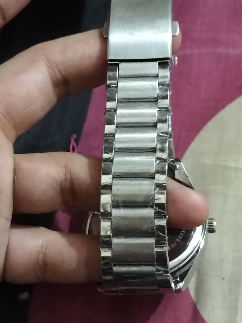 Rolex 3