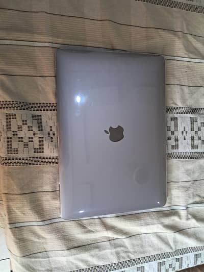Apple MacBook Air 2020