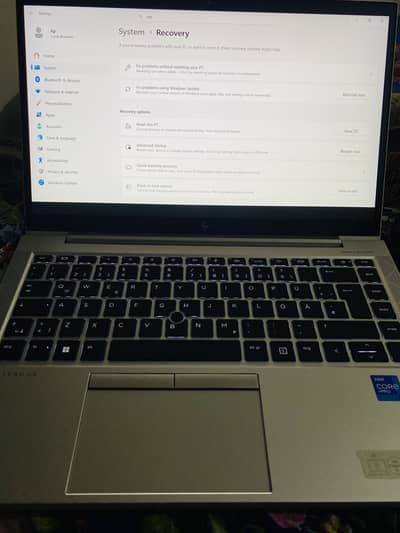 Laptop For Sale