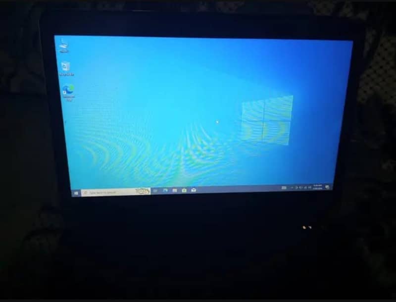 laptop 1