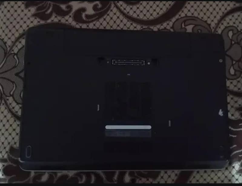 laptop 2