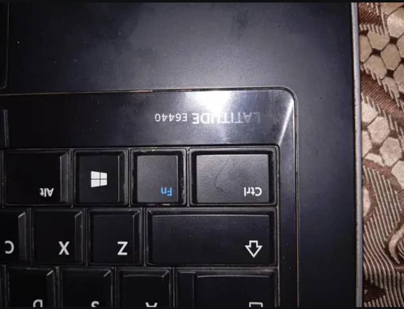 laptop 3