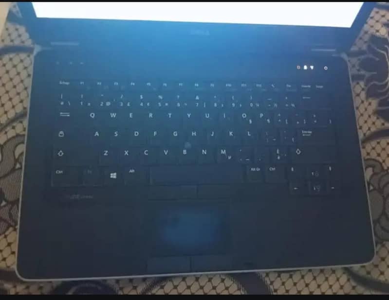laptop 4