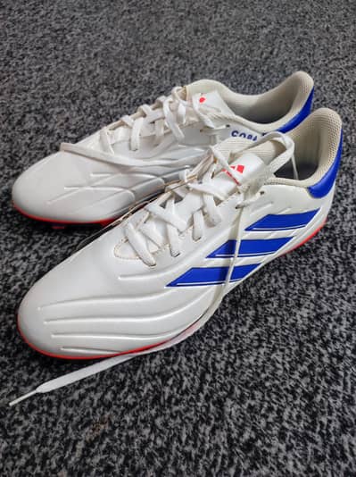 Adidas Copa Football shoes