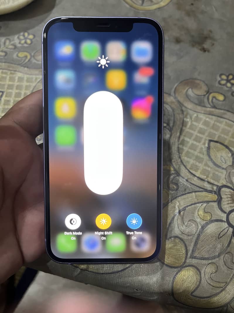 Iphone 12 1