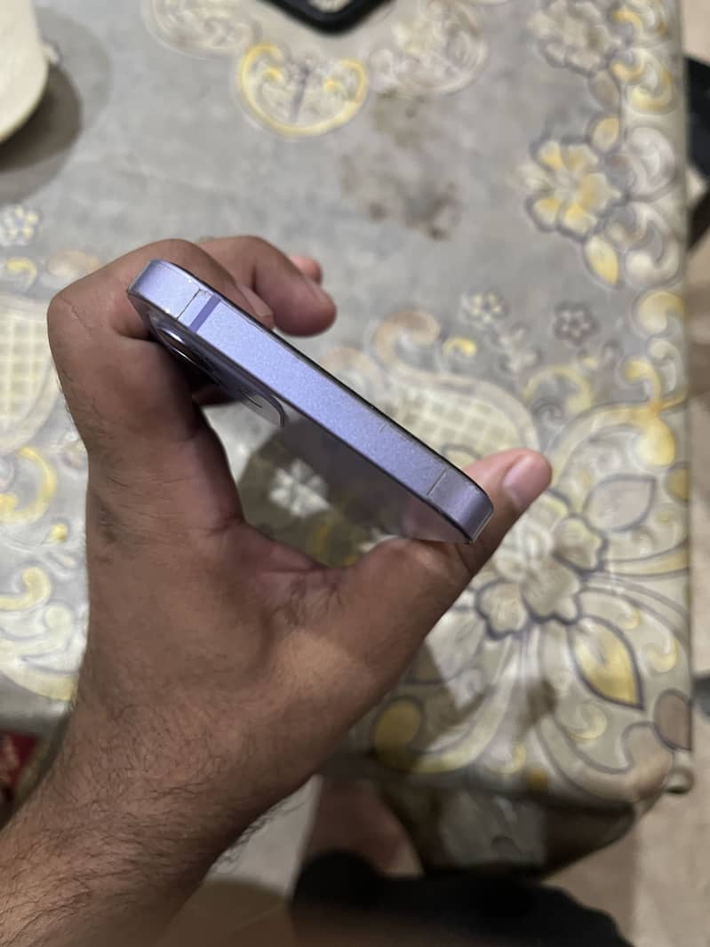 Iphone 12 2