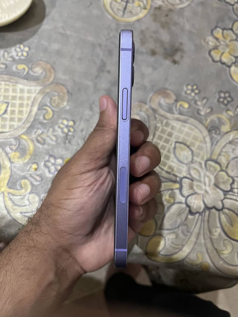 Iphone 12 4