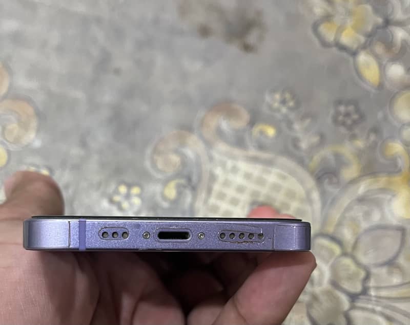 Iphone 12 6