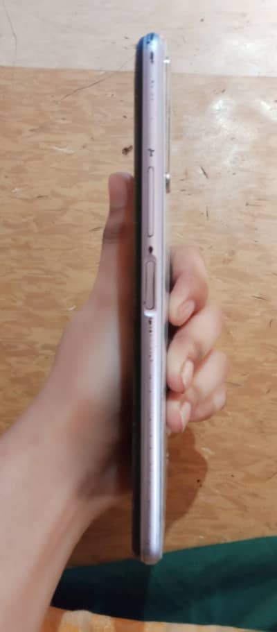 Vivo Y20