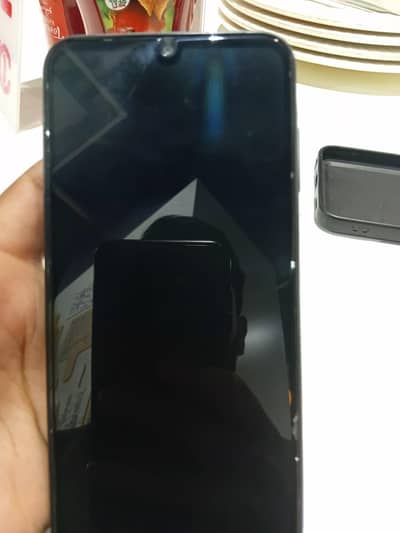 Samsung Mobile A25 5G