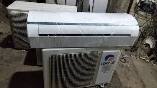 DC inverter for sale jenmon T3. T2