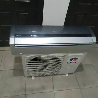 DC inverter for sale jenmon