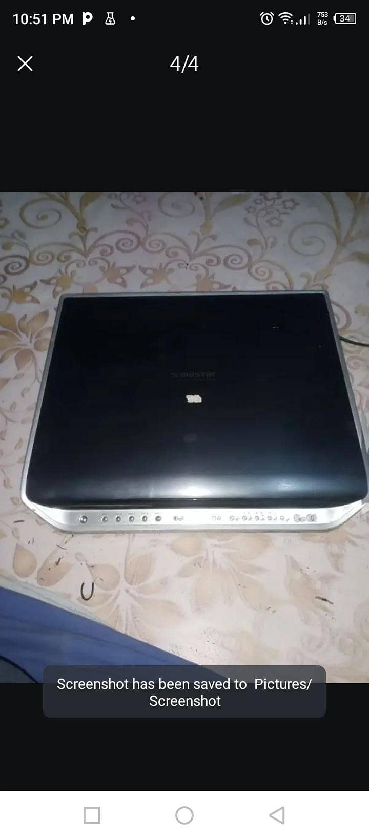 12000 0