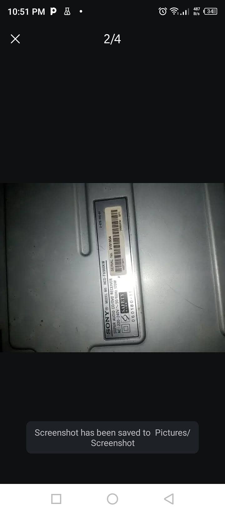 12000 2