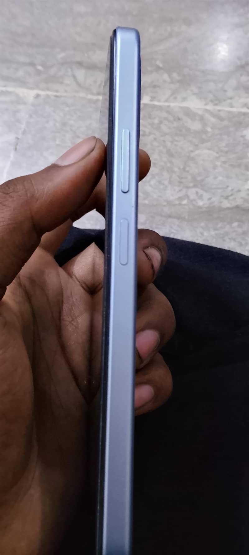 OPPO A6X 3