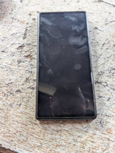 Google Pixel 6