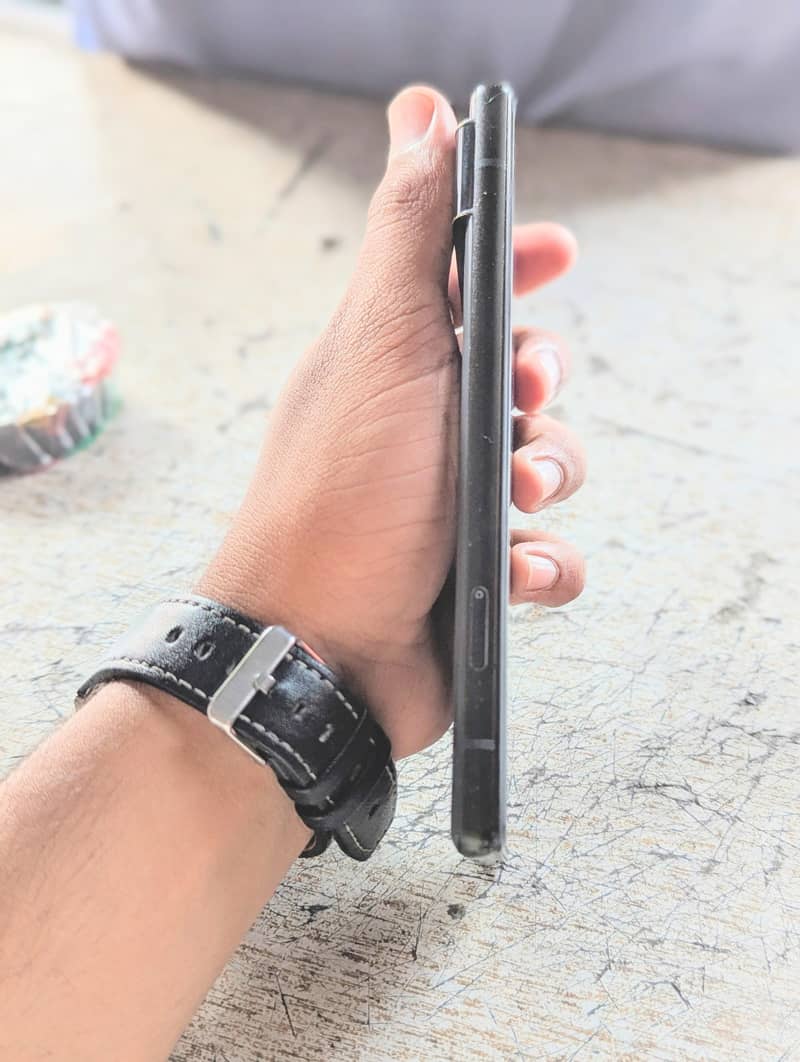 Google Pixel 6 1