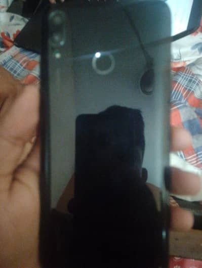Vivo S9