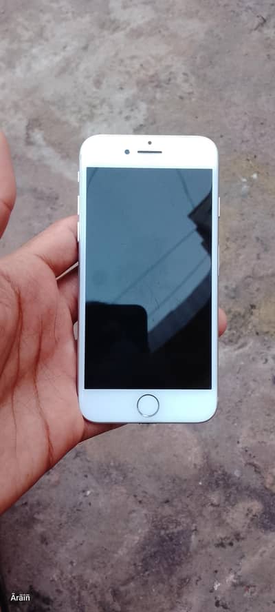 Apple iPhone 7